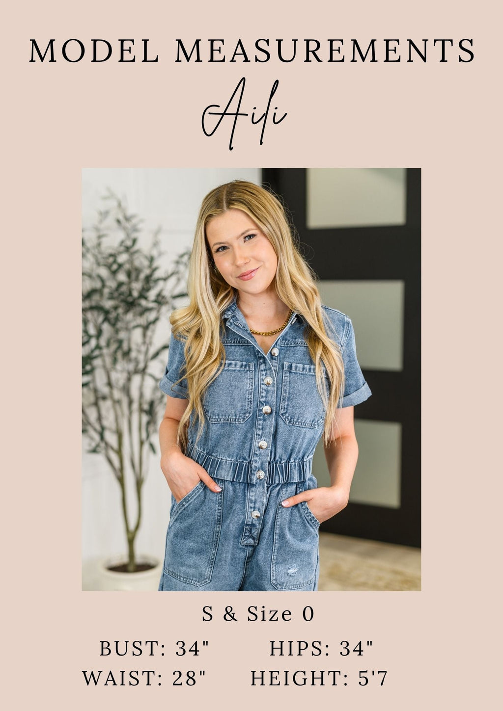 Frosted Snuggle Textured Knit Pullover