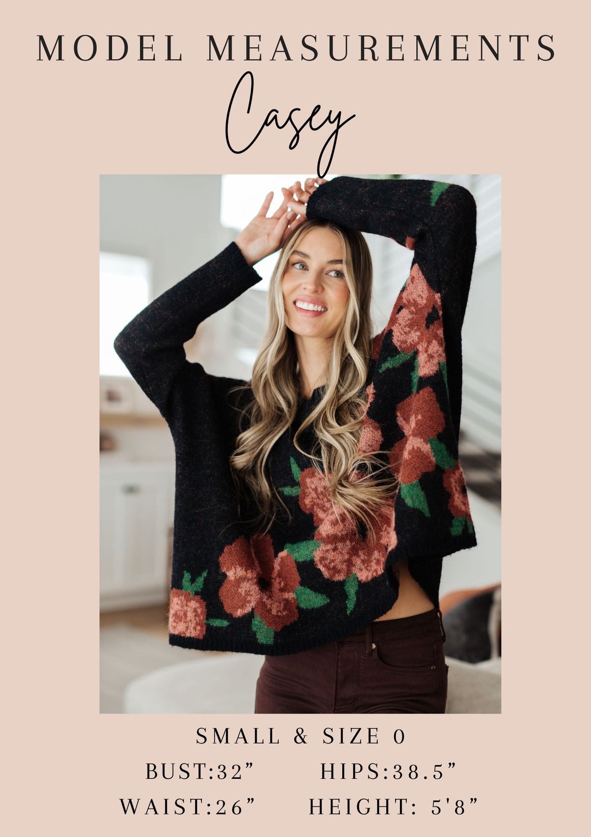 Anything Goes High Neck Top