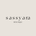 Sassyara - Home